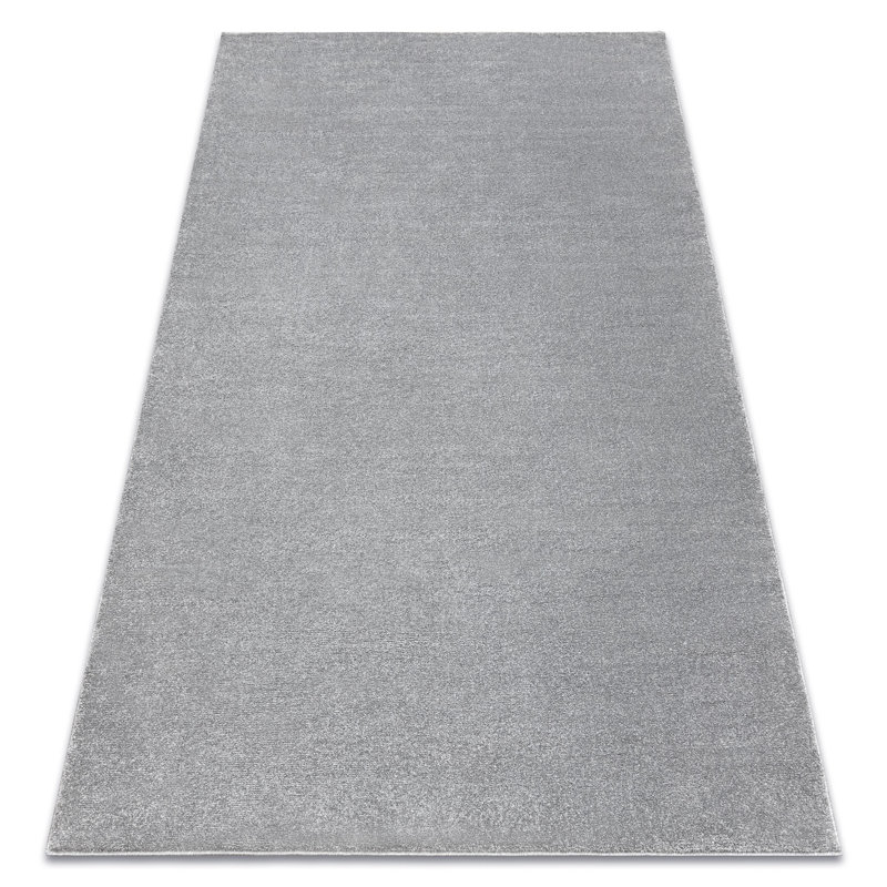 Baudelio Area Rug, Rectangle 280 x 370cm