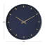 Horloge murale 18,7 "Ashford