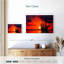 Coucher de soleil Mehar-107674030
