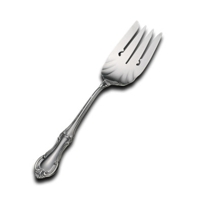 Joan of Arc Meat Fork