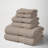 Leone 100% Cotton Plush Mulit-Size Set-1050845063
