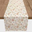 Chemin de table Brytney-1308547595-1308503500