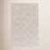 Becker Wool Geometric Indoor Rug