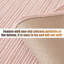 Outdoor Patio Sofa Cover-890330538