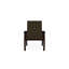 Belle Isle Outdoor Dining Chair-828389062-828389065