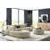 Nest Rectangular Floating Pillow