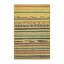 Tapis abstrait moderne 2250-475465870