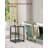 Aleesa Side Table Set-959776578