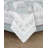 Bungalow Comforter Set-1536115845-1536115899