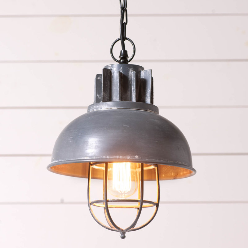 Luminaire suspendu Thabo
