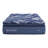 Premium Foam Layer Mattress-1659474661-1659474660