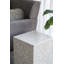 Accent Side Table
