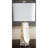 Del Mar Table Lamp