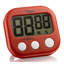 Minuterie Ozeri-24443860