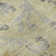 Premium Machine Washable Prisco Gold Rug