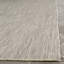 Mccullough Solid Colour Hand Woven Indoor / Outdoor Area Rug-18097521