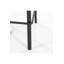 Jari Bar Stools (2)-1970392472