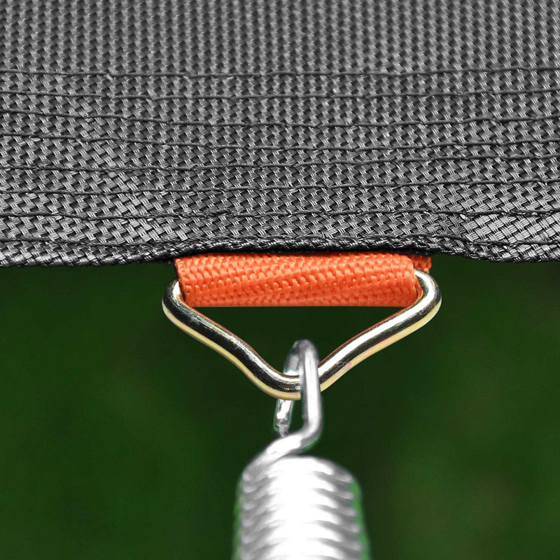 Trampoline Mat for 12’ Round Trampoline