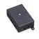 Accessory 6V Electronic Transformer