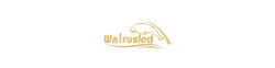 Walrusled logo
