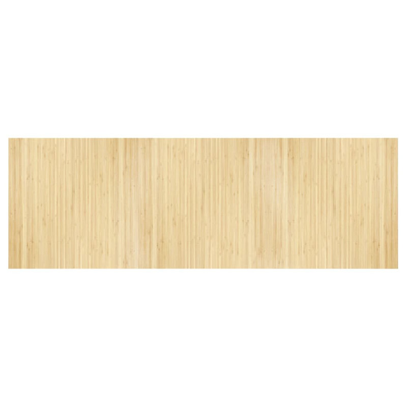 Askim Area Rug, Runner 100 x 300cm