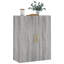 Kristoff Bathroom Cabinet-2039819829