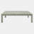 Arbnora Rectangular Outdoor Coffee Table , 48'' in. W 24'' in. D-612424853