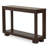 Carrollton 52'' Solid Wood Console Table