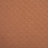 Stonewashed Cotton Gauze Solid Color Classic Casual Modern Rustic Pillow Sham-89185002-90573346