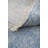 Auni Abstract Indoor Rug-772035497