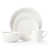 Cream is out of stock