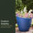 Marazzi Double Walled Tapered Pot Planter-84050111-89842158