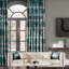 Takara Fabric-65424269