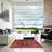 Oriental Indoor Rug-416029033