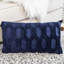 Housses de coussin en fausse fourrure Tatami-125902390