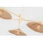 3 - Light Chandelier