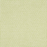 Guaranteed in Stock Cotton Blend Fabric