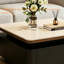 Table basse moderne avec rangement-1863017350-1863017351