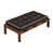 Walnut/Dark Brown selected