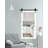 Neace Flat Wall Mirror-2042615577-2042614944