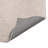 Elegant Palms Non-Slip Outdoor Rug-1390174513