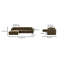 Bryn Upholstered Sectional-1295916403-1295916400