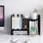 Roland Manufactured Wood Desk Organizer-27913743