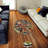 Savara Paisley Indoor Rug-647998724