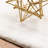Solera Faux Fur Indoor Rug-1238704711