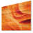 " Orange Upper Antelope Canyon "-35124916-35124921