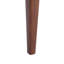 Chaise Montclair-1537770441