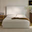 Lit tapissier Stephanie-120024291-121469147