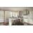 5 - Light Kitchen Island Pendant
