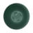 Dayton Traditional Recycled Plastic Indoor/Outdoor Planter with Attached Saucer-1629948392-1629948395